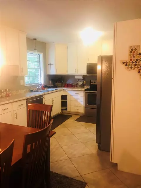 806 Hopkins Ave, Pendleton, SC 29670 photo 5