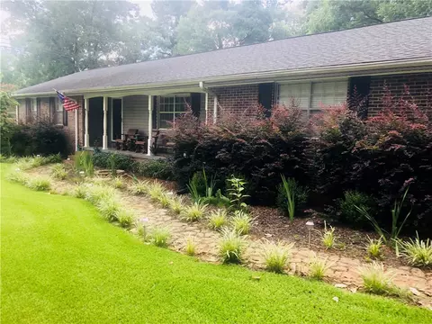 806 Hopkins Ave, Pendleton, SC 29670 photo 15