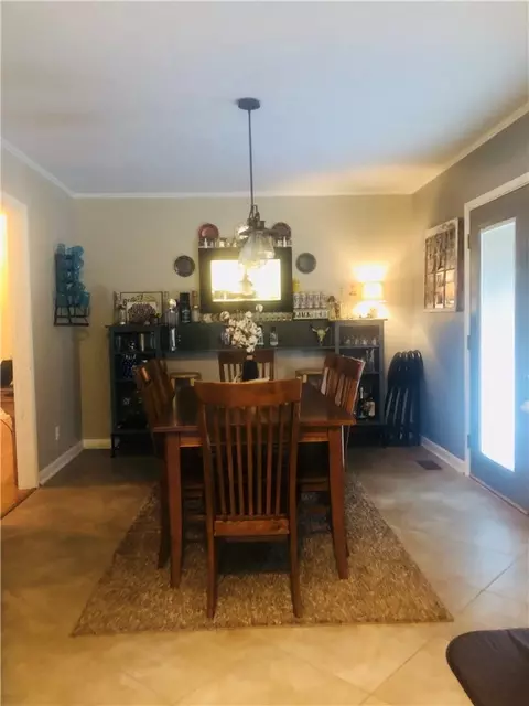 806 Hopkins Ave, Pendleton, SC 29670 photo 7