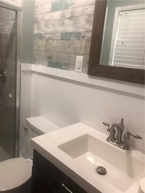 806 Hopkins Ave, Pendleton, SC 29670 photo 10