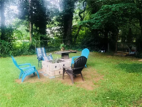 806 Hopkins Ave, Pendleton, SC 29670 photo 16