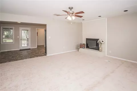 315 Sunset Dr, Easley, SC 29640 photo 9