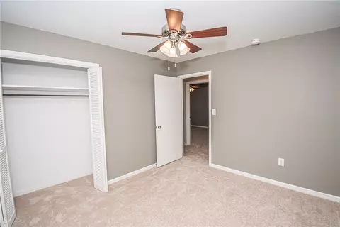 315 Sunset Dr, Easley, SC 29640 photo 19