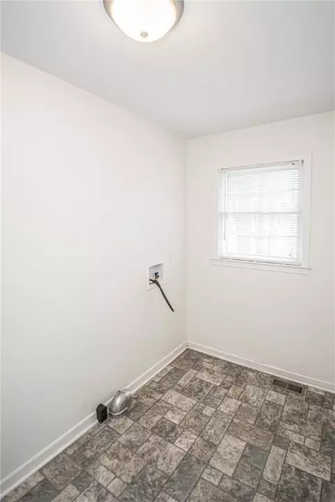 315 Sunset Dr, Easley, SC 29640 photo 16