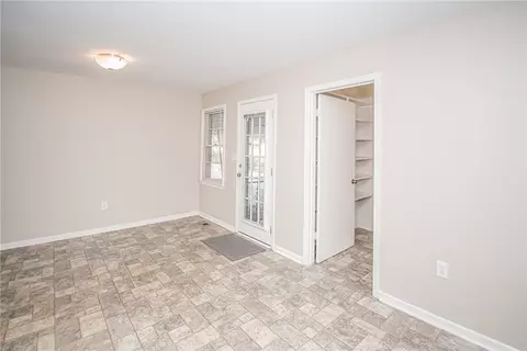 315 Sunset Dr, Easley, SC 29640 photo 15