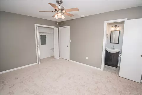 315 Sunset Dr, Easley, SC 29640 photo 22