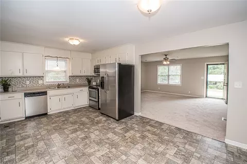 315 Sunset Dr, Easley, SC 29640 photo 12
