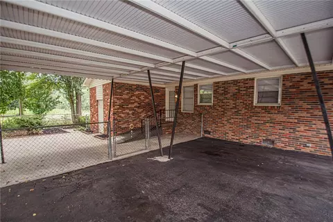 315 Sunset Dr, Easley, SC 29640 photo 5