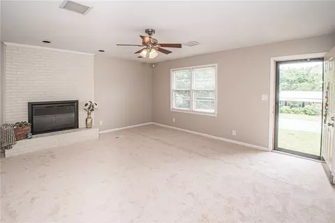 315 Sunset Dr, Easley, SC 29640 photo 8