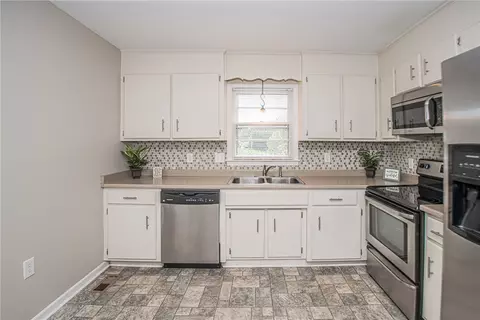 315 Sunset Dr, Easley, SC 29640 photo 13