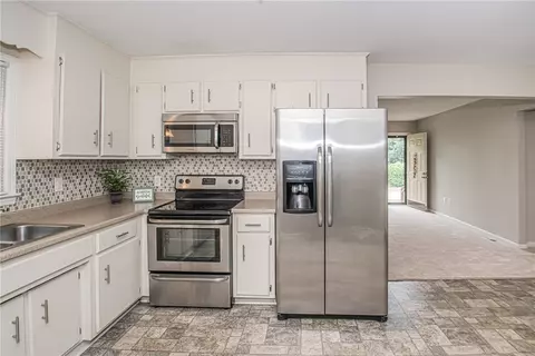 315 Sunset Dr, Easley, SC 29640 photo 14