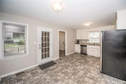 315 Sunset Dr, Easley, SC 29640 photo 11
