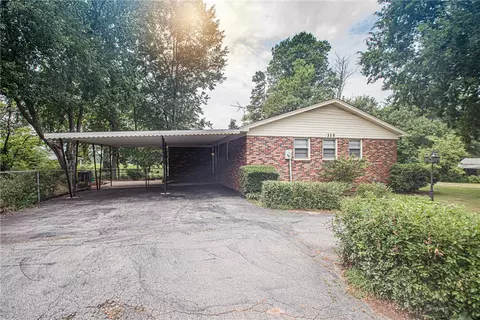 315 Sunset Dr, Easley, SC 29640 photo 4