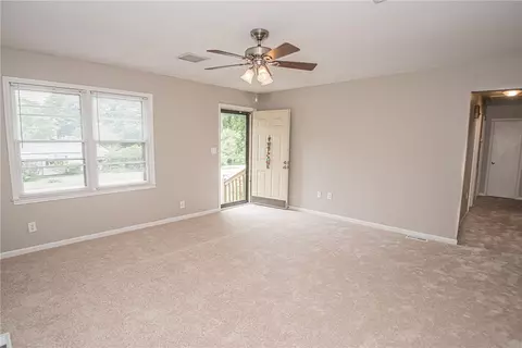 315 Sunset Dr, Easley, SC 29640 photo 7
