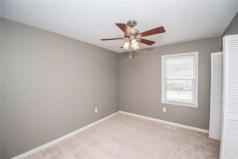 315 Sunset Dr, Easley, SC 29640 photo 18