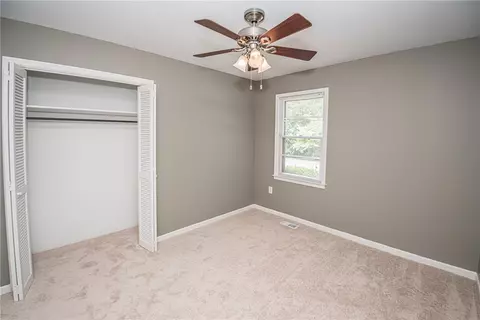 315 Sunset Dr, Easley, SC 29640 photo 20