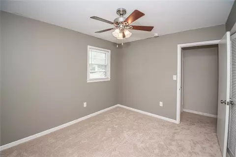 315 Sunset Dr, Easley, SC 29640 photo 21