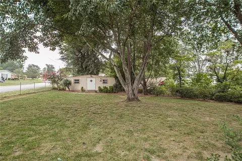 315 Sunset Dr, Easley, SC 29640 photo 6