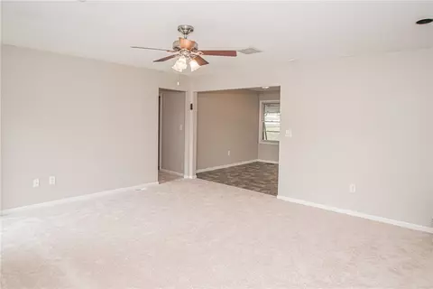 315 Sunset Dr, Easley, SC 29640 photo 10