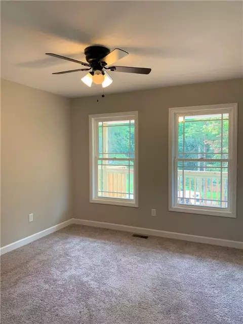 540 Secona Rd, Pickens, SC 29671 photo 14