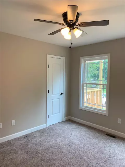 540 Secona Rd, Pickens, SC 29671 photo 13