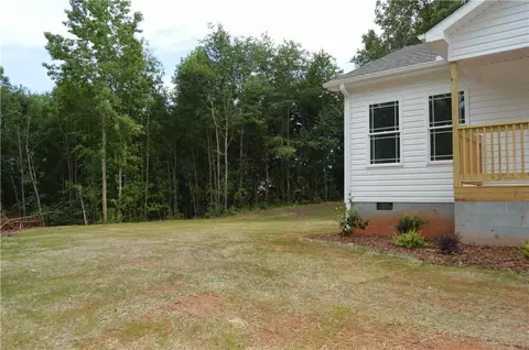 540 Secona Rd, Pickens, SC 29671 photo 19