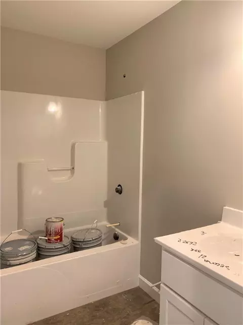 540 Secona Rd, Pickens, SC 29671 photo 16