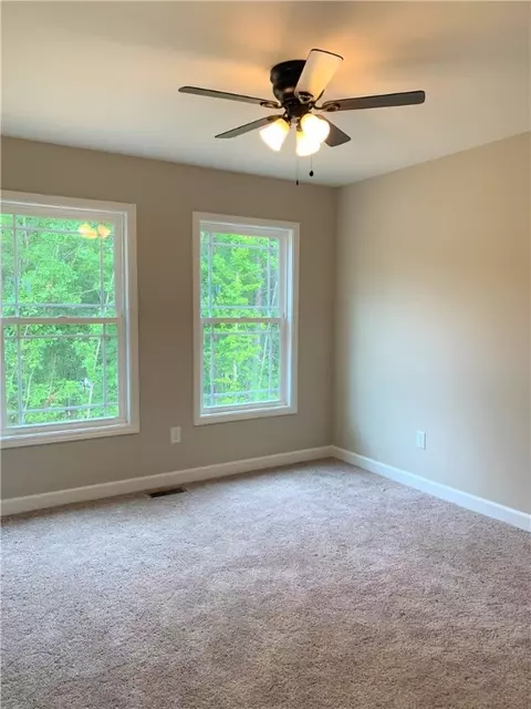 540 Secona Rd, Pickens, SC 29671 photo 12