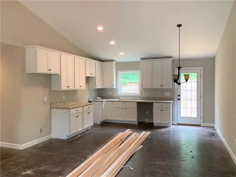 540 Secona Rd, Pickens, SC 29671 photo 6
