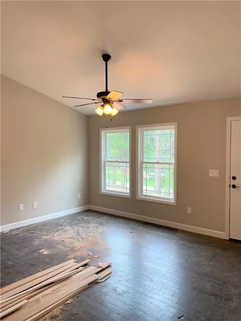 540 Secona Rd, Pickens, SC 29671 photo 5