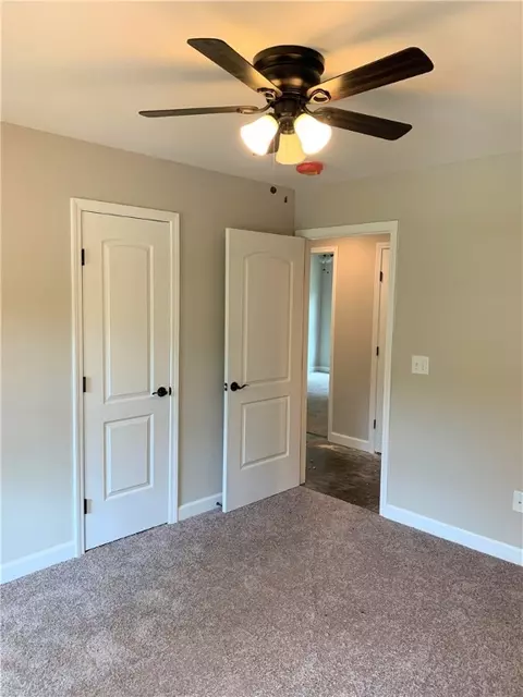 540 Secona Rd, Pickens, SC 29671 photo 15