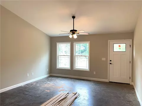 540 Secona Rd, Pickens, SC 29671 photo 3