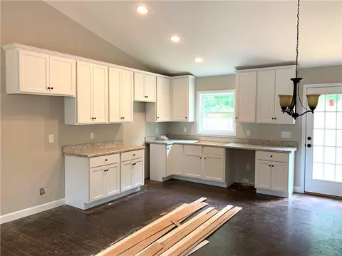540 Secona Rd, Pickens, SC 29671 photo 7
