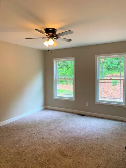 540 Secona Rd, Pickens, SC 29671 photo 9