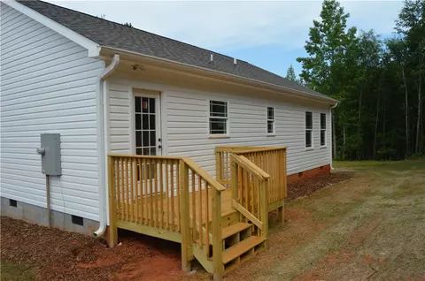540 Secona Rd, Pickens, SC 29671 photo 18