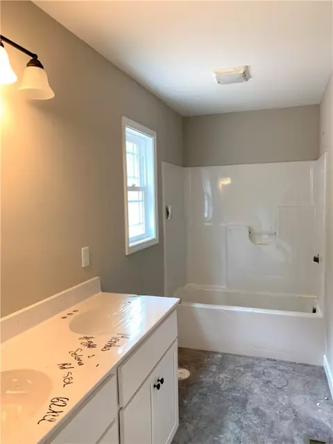 540 Secona Rd, Pickens, SC 29671 photo 11