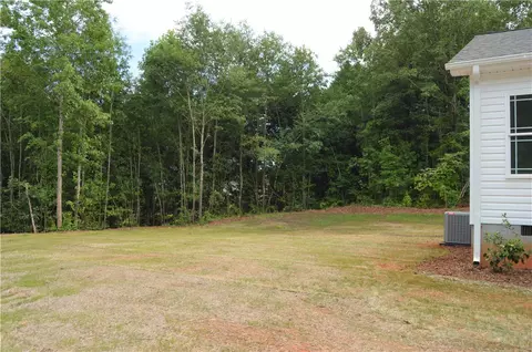 540 Secona Rd, Pickens, SC 29671 photo 20