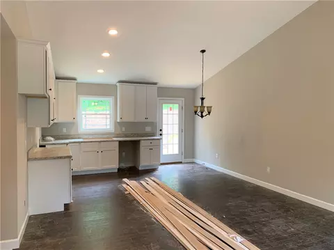 540 Secona Rd, Pickens, SC 29671 photo 8