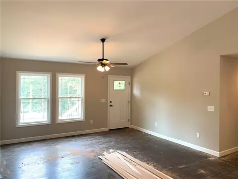 540 Secona Rd, Pickens, SC 29671 photo 4