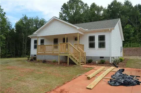 540 Secona Rd, Pickens, SC 29671 photo 21