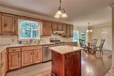 108 Harrogate Ln, Easley, SC 29642 photo 9