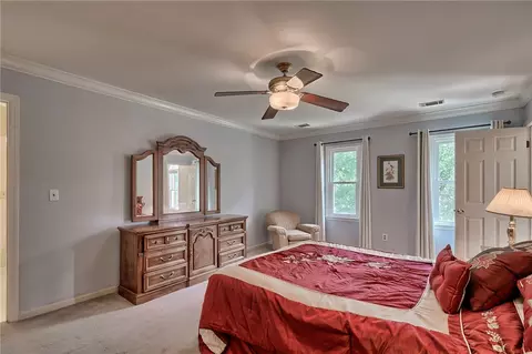 108 Harrogate Ln, Easley, SC 29642 photo 16