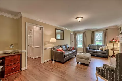 108 Harrogate Ln, Easley, SC 29642 photo 7