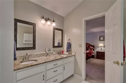 108 Harrogate Ln, Easley, SC 29642 photo 17