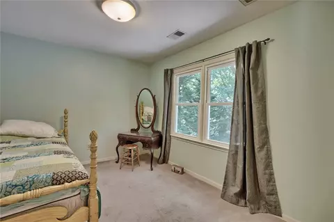 108 Harrogate Ln, Easley, SC 29642 photo 24