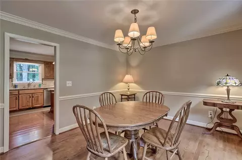 108 Harrogate Ln, Easley, SC 29642 photo 14