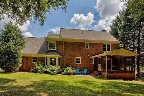 108 Harrogate Ln, Easley, SC 29642 photo 28
