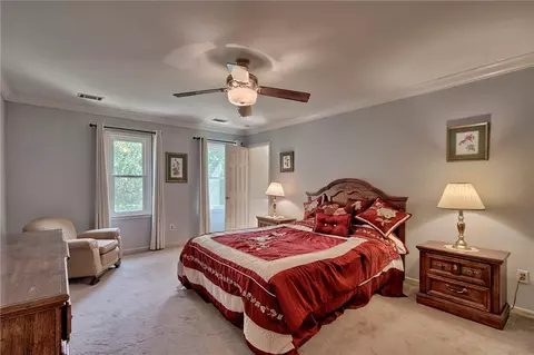 108 Harrogate Ln, Easley, SC 29642 photo 15