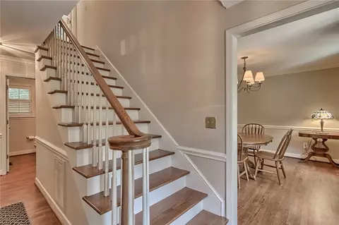 108 Harrogate Ln, Easley, SC 29642 photo 4