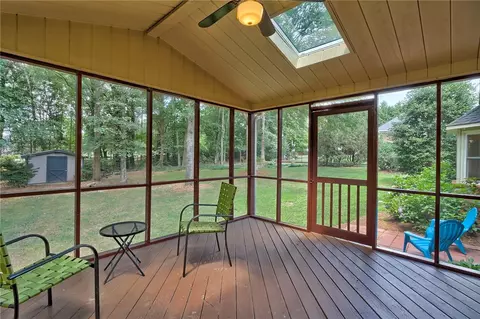 108 Harrogate Ln, Easley, SC 29642 photo 26